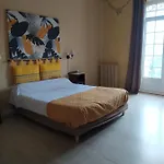 Chambres D'hotes 