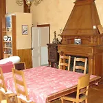 Chambres D'hotes 