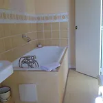 Pensjonat Chambres D'hotes 