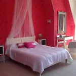 Chambres D'hotes 