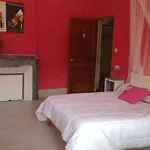 Chambres D'hotes 