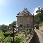 Chambres D'hotes 