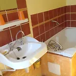 Pensjonat Chambres D'hotes 