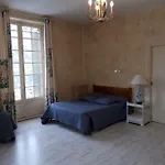 Chambres D'hotes 