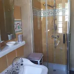 Pensjonat Chambres D'hotes 
