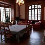 Chambres D'hotes 