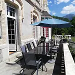 Chambres D'hotes 