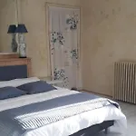 Chambres D'hotes 